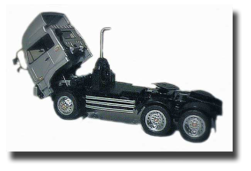 ++ WEBSITE FOR ALL MODEL ENTHUSIASTS. SCALE MODEL, CARS